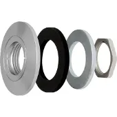 Axis – F8212 TRIM RING 10PCS (5507-111)