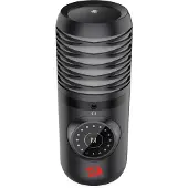 Redragon GM306 Stellaris