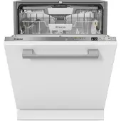 Miele G 5861 SCVi NER ED integroitava astianpesukone