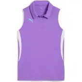 Puma Individual Hihaton Poolopaita