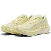 Puma Deviate Nitro 3 Juoksukengät