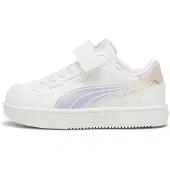 Puma Caven 2.0 Holo 2.0 Ac+ Lenkkarit