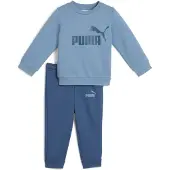 Puma Minicats Ess Verkkapuku