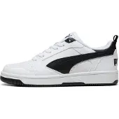 Puma Rebound V6 Lo Lenkkarit