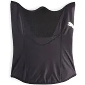 Puma Individualwinterized Face Mask - Black - ONE SIZE