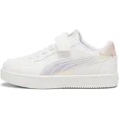 Puma Caven 2.0 Holo 2.0 Ac+ Lenkkarit