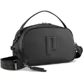 Puma Sense Small Grip Laukku