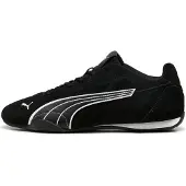 Puma Catch Sd Lenkkarit