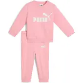 Puma Minicats Ess Verkkapuku