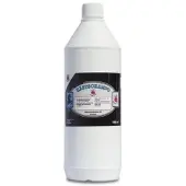 Skillingarydsalvan Four Aces -hevosshampoo 1000ml