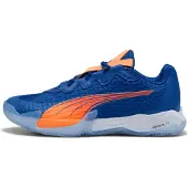 Puma Nova Elite Momo González Padel-kengät