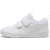 Puma Multiflex 2 Sl V Ps Lenkkarit