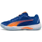 Puma Nova Court Momo González Padel-kengät