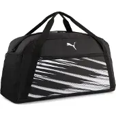 Puma Attacanto M Duffle-kassi