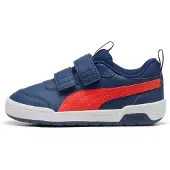 Puma Multiflex 2 Sl V Ps Lenkkarit
