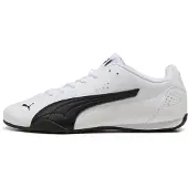 Puma Catch Lenkkarit