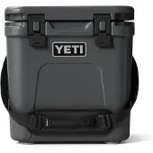 Yeti Roadie 24 2.0 kylmälaukku