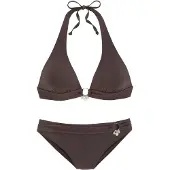 s.Oliver Bikini ruskea