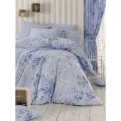 L'essentiel Maison Pearl Home vuodevaatteet setti Elena, 200x220, 4 osaa