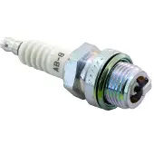 Ngk Sytytystulppa 7909