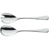 Zwilling - Jessica Salaattiottimet 2 osaa
