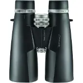 Sport Optics Trophy D 8x56 Kiikarit