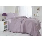 L'essentiel Maison 118 - violetti