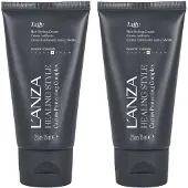 Lanza Healing Style Taffy, 75ml