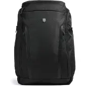 Victorinox Altmont Professional Yritysreppu 49 cm Kannettavan tietokoneen taskun syvyys Musta