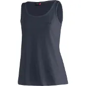 Maier Sports Petra Hihaton T-paita