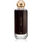 Aurora Black Elixir Eau de Parfum miehille 100 ml