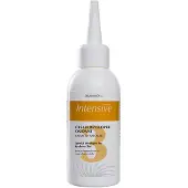 Intensive kermainen hapetin 3%, 80ml