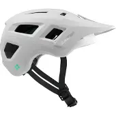 Lazer Coyote Kineticore Mtb-kypärä