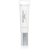 Note Skin Perfecting mattapinnan antava meikinpohjustusvoide ihohuokosten häivyttämiseen 35 ml