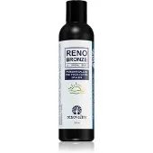 Renovality Original Series Renobronze balsami rusketuksen kestoa pidentämään 200 ml