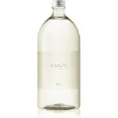 Culti Refill Era täyttöpakkaus aromidiffuusoriin 1000 ml