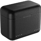 Telesin dual-channel charger for Insta360 X3