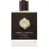 Vince Camuto Terra Extreme EDP - 100 ml