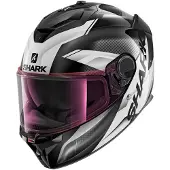 Shark Spartan GT/GT Pro/RS Lippa