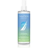 Nautica Jasmine Coast vartalosuihke naisille 250 ml