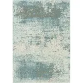 Louis De Poortere Virgin Land Neptune - jacquard-matto