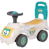 DOLU Potkuauto Sit N' Ride