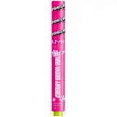 Nyx A Minecraft Movie huulivoide sävy Cherry Grove Girlie 2 g
