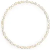 Mockberg Pearl rannekoru 17cm MB1624
