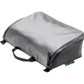 Cocoon Toiletry Kit Allrounder toilettilaukku