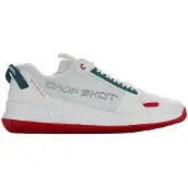 Drop Shot Volsai 25 Padel-kengät