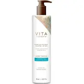 Vita Liberata Fabulous Gradual Lotion Untinted Jumbo 400ml