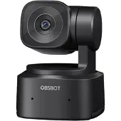 Obsbot Tiny SE