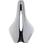 Prologo Dimension R2 Sattel
