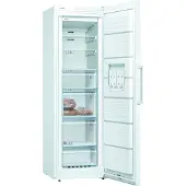 Bosch 4 Sarjan Pakastinkaappi GSN36VWEP (valkoinen)